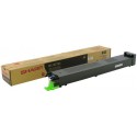 Sharp Toner Noir MX18GTBA 13 2000 p pour MX1800