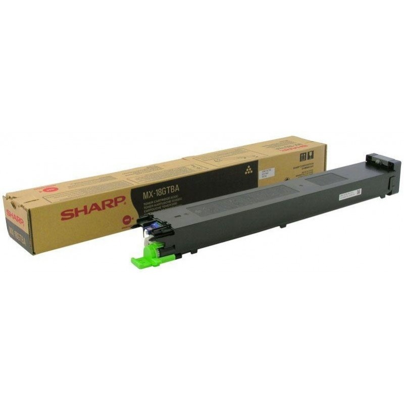 sharp-toner-noir-mx18gtba-13-2000-p-pour-mx1800-1.jpg