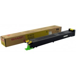 sharp-toner-jaune-mx18gtya-10000-p-pour-mx1800-1.jpg