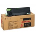 Sharp Toner AR020LT 16000 p pour AR-5516S 5516N 5520S 5520N