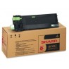 sharp-toner-ar020lt-16000-p-pour-ar-5516s-5516n-5520s-5520n-1.jpg