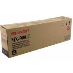 sharp-toner-noir-mx500gt-40000-p-pour-mx-m283n-363n-363u-453n-453u-503n-m503u-mx-m452-mx-m282-1.jpg