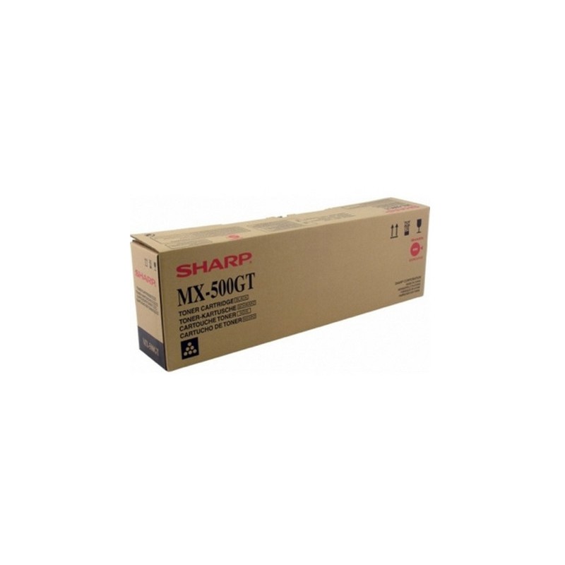 sharp-toner-noir-mx500gt-40000-p-pour-mx-m283n-363n-363u-453n-453u-503n-m503u-mx-m452-mx-m282-1.jpg