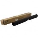 Sharp tambour MX500GR pour MX-M283N MX-M363N MX-M363U MX-M453N MX-M453U MX-M503N MX-M503U MX-M282