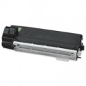 Sharp Toner Noir MX312GT 25000 p pour MX-M260 M264 M310 M-314 M354