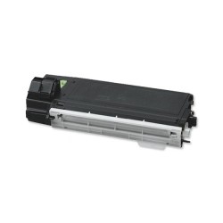 sharp-toner-noir-mx312gt-25000-p-pour-mx-m260-m264-m310-m-314-m354-1.jpg