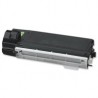 sharp-toner-noir-mx312gt-25000-p-pour-mx-m260-m264-m310-m-314-m354-1.jpg