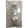 sharp-developer-mx312gv-1-x-300g-mx-m260-m264-m310-m-314-m354-ar-5726-6020x-6023x-1.jpg