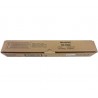 sharp-tambour-mx312gr-pour-mx-m260-m264-m310-m-314-m354-ar-5726-6020x-6023x-1.jpg