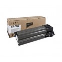 Sharp Toner Noir MX235GT 16000 p pour AR-5618 5620 5623 MX-M182D M202 MX-M232D