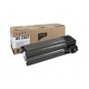 sharp-toner-noir-mx235gt-16000-p-pour-ar-5618-5620-5623-mx-m182d-m202-mx-m232d-1.jpg