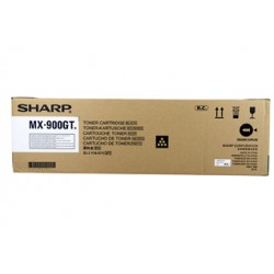 sharp-cartouche-noir-mx900gt-120000-p-pour-mx-m904-m1051-m1204-1.jpg