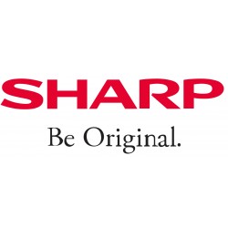 sharp-tambour-mx62grsa-300000-p-noir-200000-p-color-pour-mx-6240-7040-1.jpg