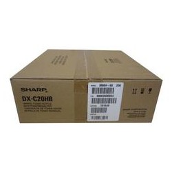 sharp-recuperateur-de-toner-bottle-dxc20hb-25000-p-pour-dxc-200-dxc-200p-1.jpg