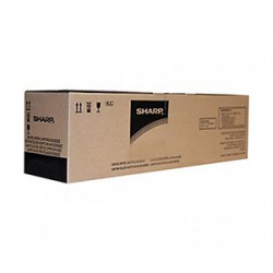 sharp-recuperateur-de-toner-bottle-mx560hb-100000-p-pour-mx-m364n-m365n-m464-m564-m465-m565-1.jpg