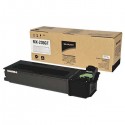 Sharp Toner Noir MX237GT 20000 p pour AR-6020N