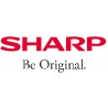 sharp-cartouche-noir-dx25gtba-20000-p-pour-dx2500-1.jpg