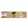 sharp-toner-noir-mx315gt-27-5000-p-pour-mx-m265n-mx-m266n-mx-m316n-1.jpg