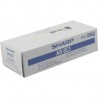 sharp-boite-d-agrafes-arsc1-3-x-3000-arfn-4-5-6-1.jpg