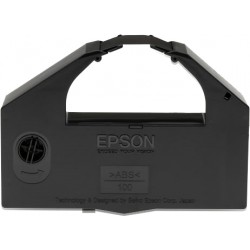 epson-s015066-ruban-noir-6-m-car-1.jpg