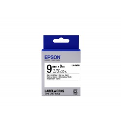 epson-lc-3wbn-standard-noir-sur-blanc-tape-9mm-1.jpg