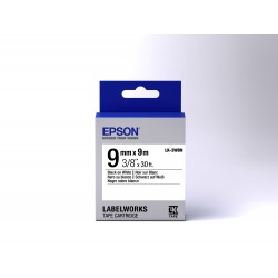 epson-lc-3wbn-standard-noir-sur-blanc-tape-9mm-2.jpg