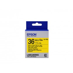 epson-label-cartridge-lk-7yb2-magnetic-black-yellow-36mm-15m-1.jpg