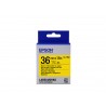 epson-label-cartridge-lk-7yb2-magnetic-black-yellow-36mm-15m-1.jpg