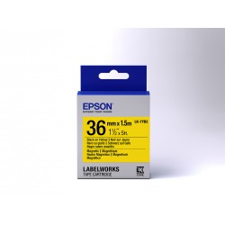 epson-label-cartridge-lk-7yb2-magnetic-black-yellow-36mm-15m-2.jpg