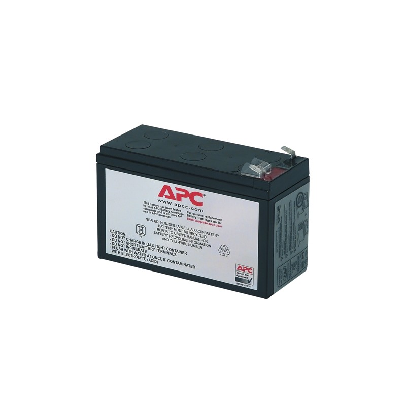 apc-batterie-de-rempl-pour-bk250ec-bk400ec-ei-bp420ipnp-suvs42-1.jpg