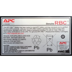 apc-batterie-de-rempl-pour-bk250ec-bk400ec-ei-bp420ipnp-suvs42-2.jpg