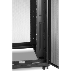 apc-netshelter-sv-48u-800mm-wide-x-1060mm-deep-enclosure-with-sides-black-4.jpg