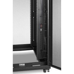 apc-netshelter-sv-48u-800mm-wide-x-1060mm-deep-enclosure-with-sides-black-5.jpg