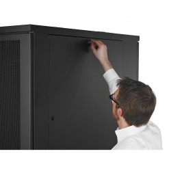 apc-netshelter-sv-42u-800mm-wide-x-1200mm-deep-enclosure-with-sides-black-6.jpg