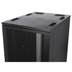 apc-netshelter-sv-42u-800mm-wide-x-1200mm-deep-enclosure-with-sides-black-7.jpg