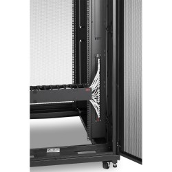 apc-netshelter-sv-42u-800mm-wide-x-1200mm-deep-enclosure-with-sides-black-9.jpg