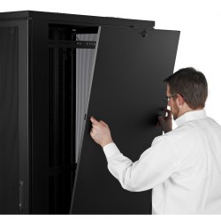 apc-netshelter-sv-42u-800mm-wide-x-1200mm-deep-enclosure-with-sides-black-13.jpg