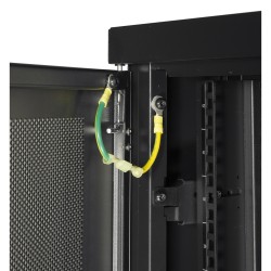 apc-netshelter-sv-42u-800mm-wide-x-1200mm-deep-enclosure-with-sides-black-17.jpg