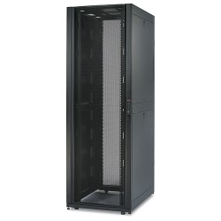 apc-netshelter-sx-42u-750mm-wide-x-1070mm-deep-with-sides-black-2000-lbs-shock-packaging-7.jpg