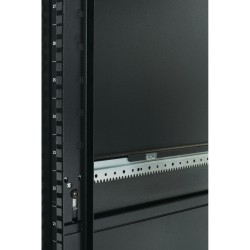 apc-netshelter-sx-42u-750mm-wide-x-1070mm-deep-with-sides-black-2000-lbs-shock-packaging-26.jpg