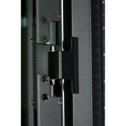 apc-netshelter-sx-42u-750mm-wide-x-1070mm-deep-with-sides-black-2000-lbs-shock-packaging-28.jpg