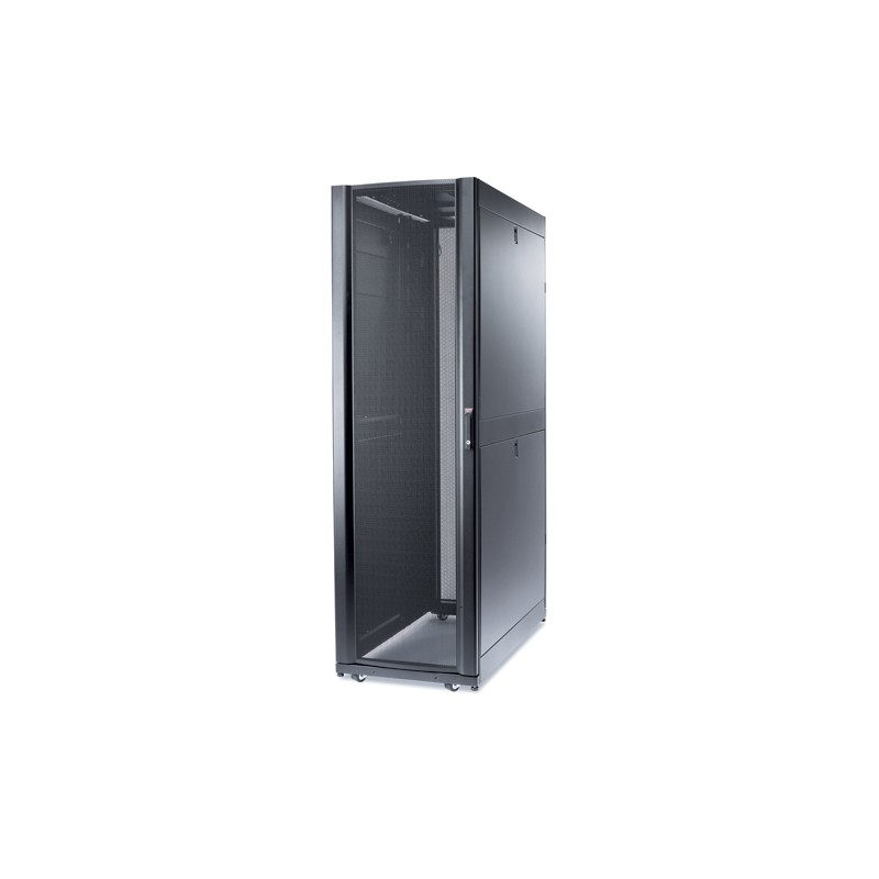 apc-netshelter-sx-42u-600mm-wide-x-1200mm-deep-enclosure-with-sides-black-2000-lbs-shock-packaging-1.jpg