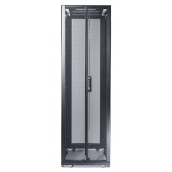 apc-netshelter-sx-42u-600mm-wide-x-1200mm-deep-enclosure-with-sides-black-2000-lbs-shock-packaging-2.jpg