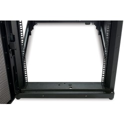 apc-netshelter-sx-42u-600mm-wide-x-1200mm-deep-enclosure-with-sides-black-2000-lbs-shock-packaging-4.jpg