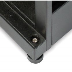 apc-netshelter-sx-42u-600mm-wide-x-1200mm-deep-enclosure-with-sides-black-2000-lbs-shock-packaging-5.jpg