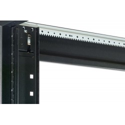 apc-netshelter-sx-42u-600mm-wide-x-1200mm-deep-enclosure-with-sides-black-2000-lbs-shock-packaging-6.jpg