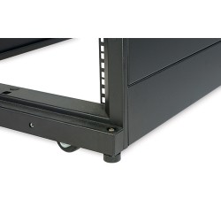 apc-netshelter-sx-42u-600mm-wide-x-1200mm-deep-enclosure-with-sides-black-2000-lbs-shock-packaging-7.jpg