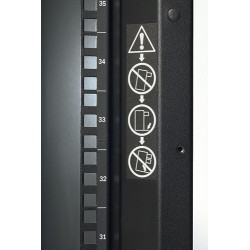 apc-netshelter-sx-42u-600mm-wide-x-1200mm-deep-enclosure-with-sides-black-2000-lbs-shock-packaging-10.jpg