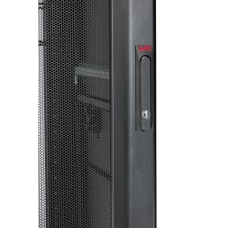 apc-netshelter-sx-42u-600mm-wide-x-1200mm-deep-enclosure-with-sides-black-2000-lbs-shock-packaging-11.jpg