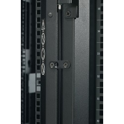 apc-netshelter-sx-42u-600mm-wide-x-1200mm-deep-enclosure-with-sides-black-2000-lbs-shock-packaging-12.jpg